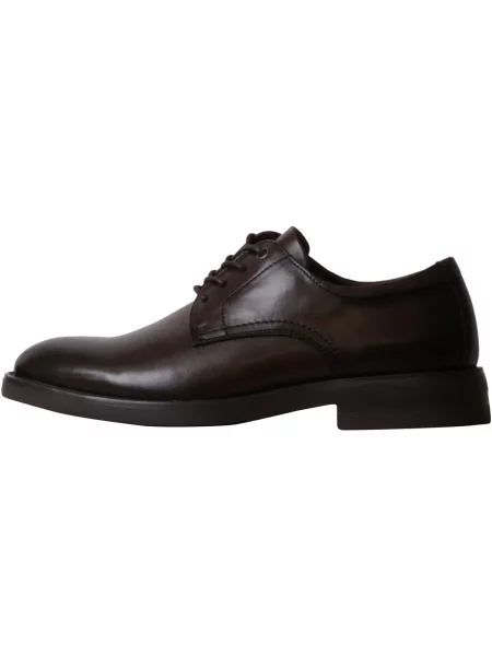 Pantofi Xti maro