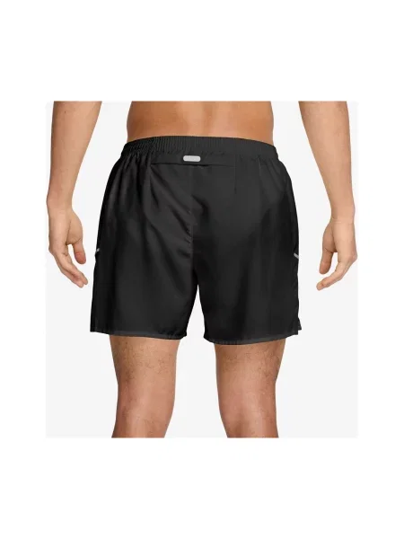 Pantaloni Nike