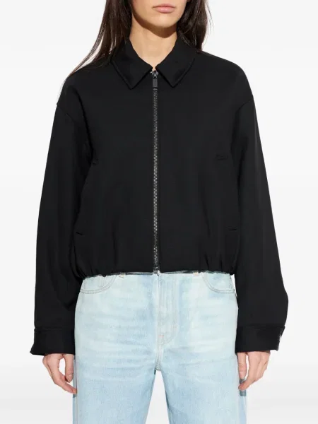 Espadrile Michael Michael Kors de cristal plisate negru