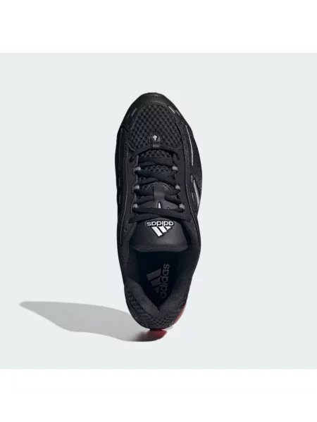 Adidas Originals sneakersy Megaride O1 czarny