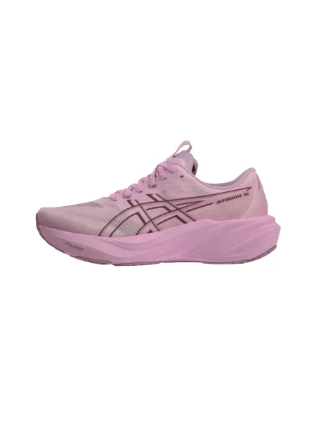 Sneakerși Asics GT-2000 roz