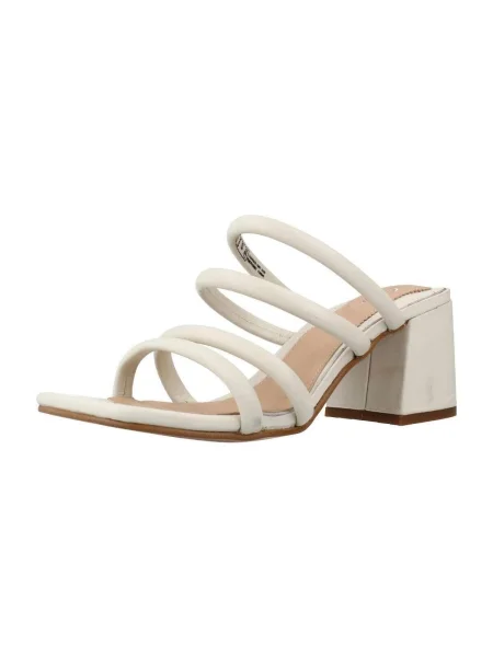 Pantofi Clarks bej