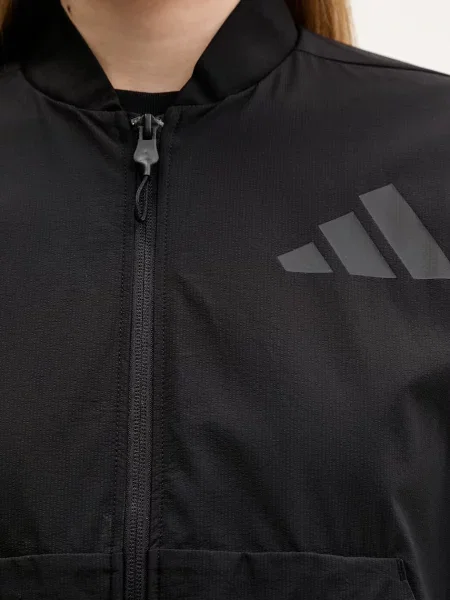 Куртка adidas Z.N.E
