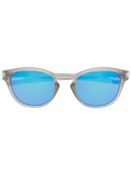 Ochelari de soare Oakley gri