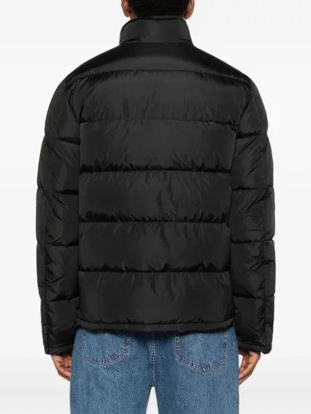 Geacă Gucci negru