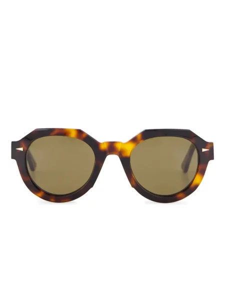 Слънчеви очила Ahlem кафяво