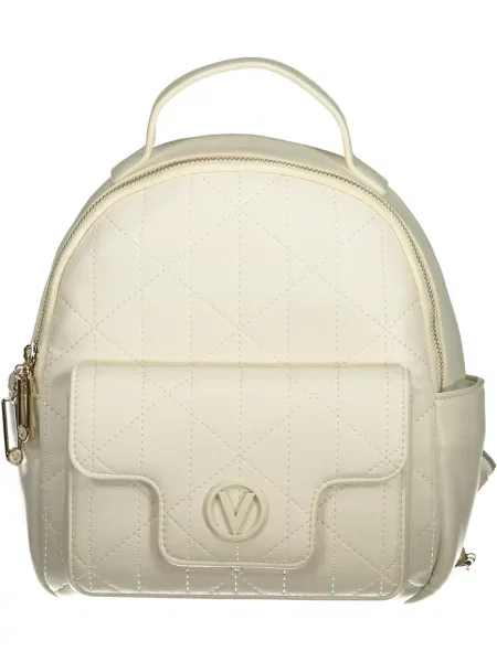 Torbica Valentino Bags bela