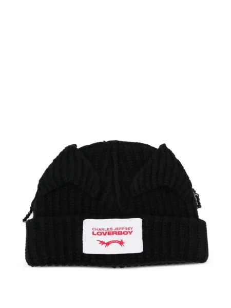 Accesorii Charles Jeffrey Loverboy bărbați | Shopsy.com.ro