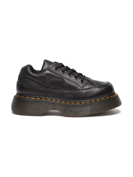 Pantofi Dr. Martens negru