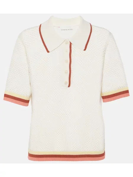 Polo Zimmermann auriu