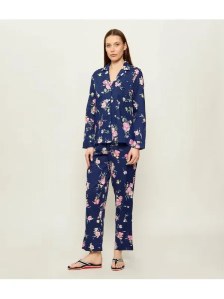 LAUREN RALPH LAUREN Pijama