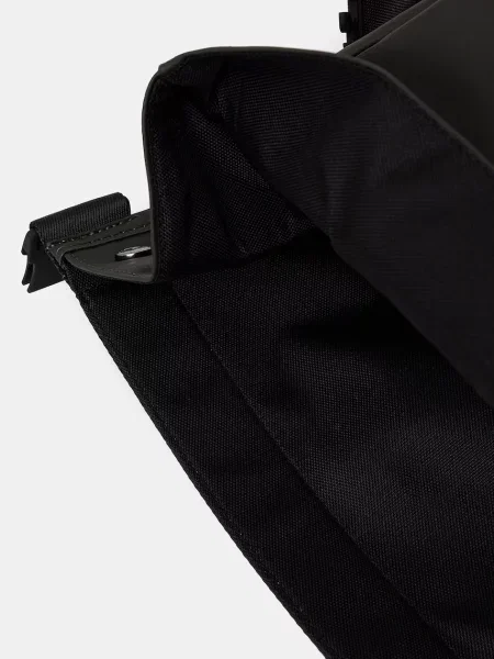 Рюкзак Rains Trail Mountaineer Rolltop W3