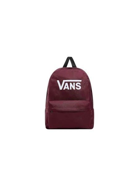 Rucsac Vans