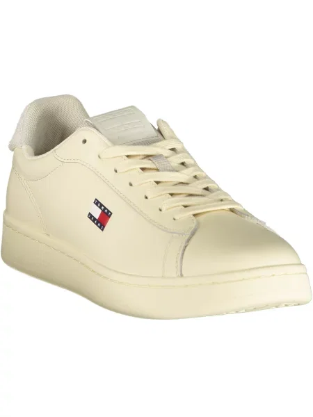 Teniși Tommy Hilfiger