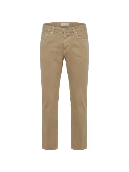 Дънки Jacob Cohën