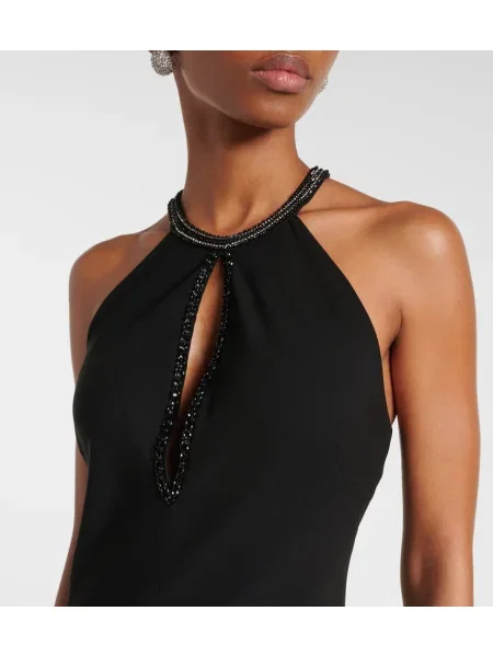 Rochie Max Mara negru