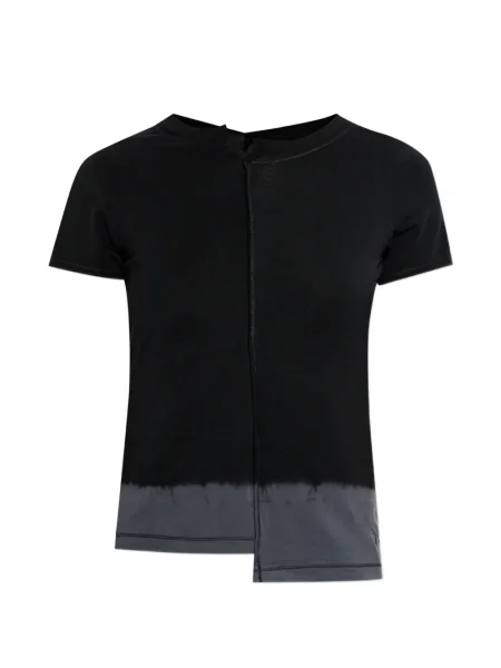 Tricou Y-3 negru