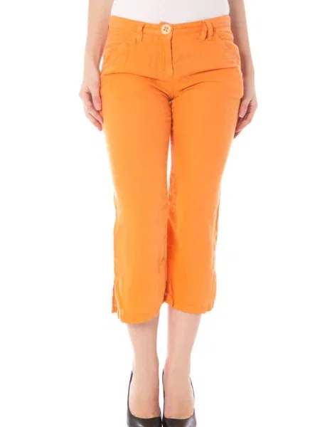 Pantaloni Napapijri negru