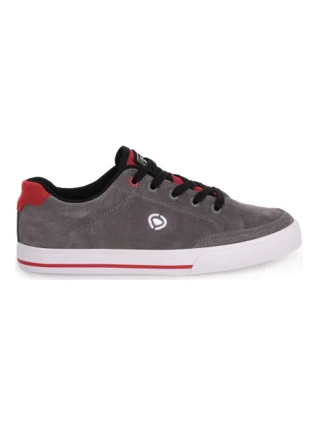 Pantofi C1rca gri