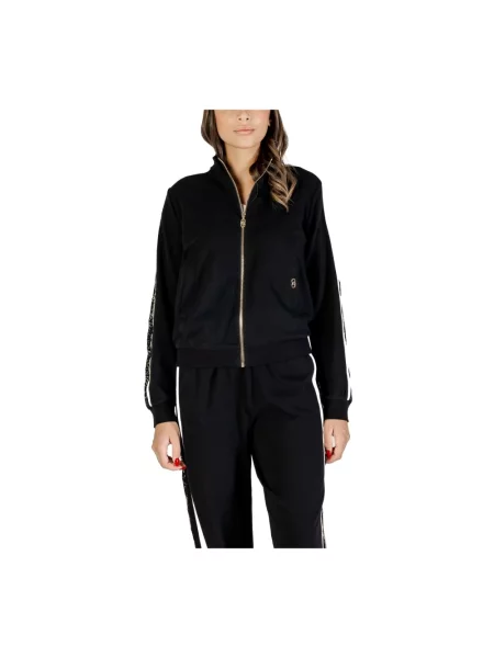 Sweter Liu Jo czarny