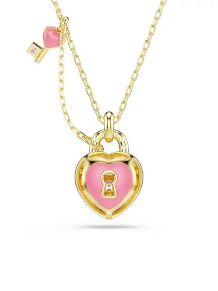 Ожерелье Swarovski