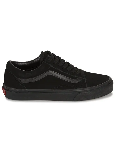 Tenisky Vans Old Skool