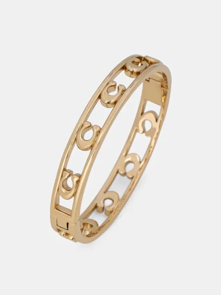 Браслет Coach