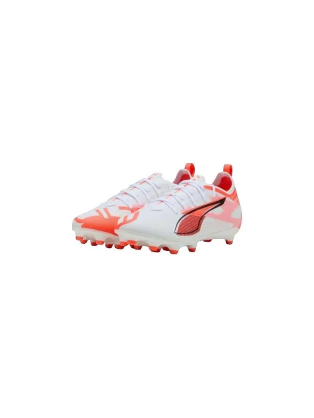 Pantofi copii Puma