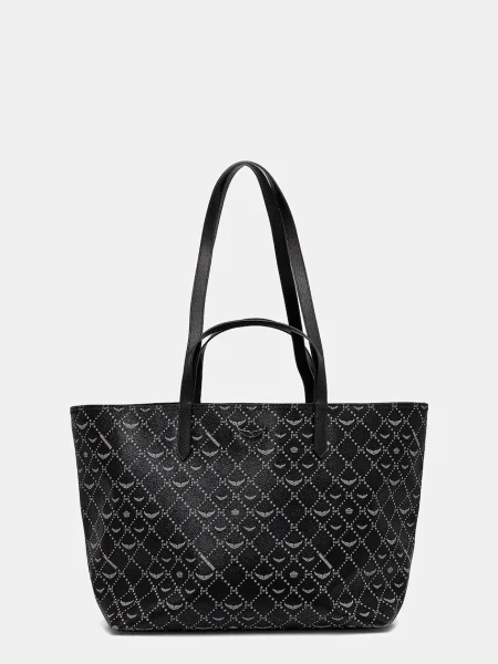 Geantă Zadig&voltaire alb