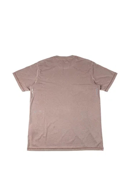 Tricou Kith maro