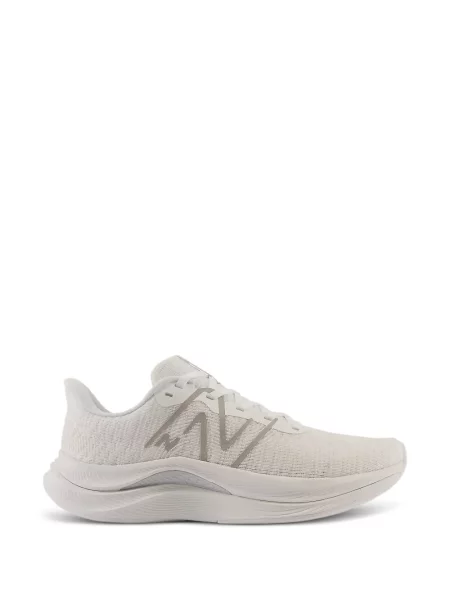 Tenisice New Balance 574 s printom crvena