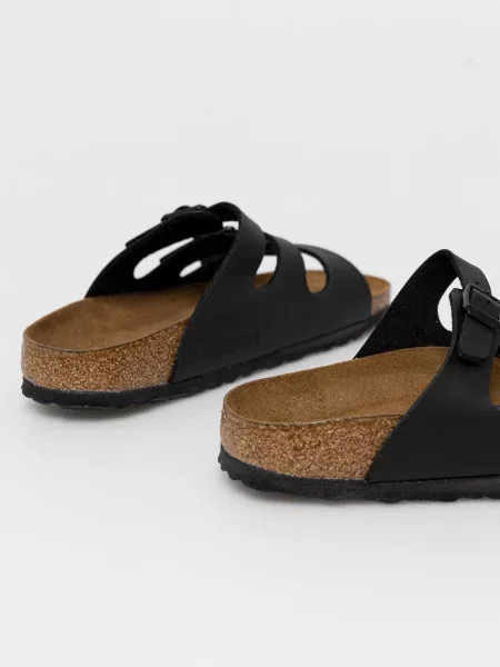 Birkenstock Шлепанцы Florida