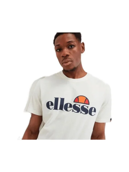 Tricou Ellesse