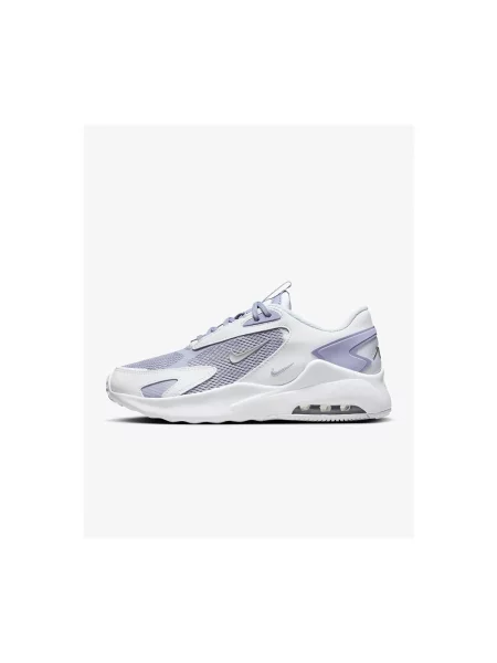 Pantofi Nike albastru