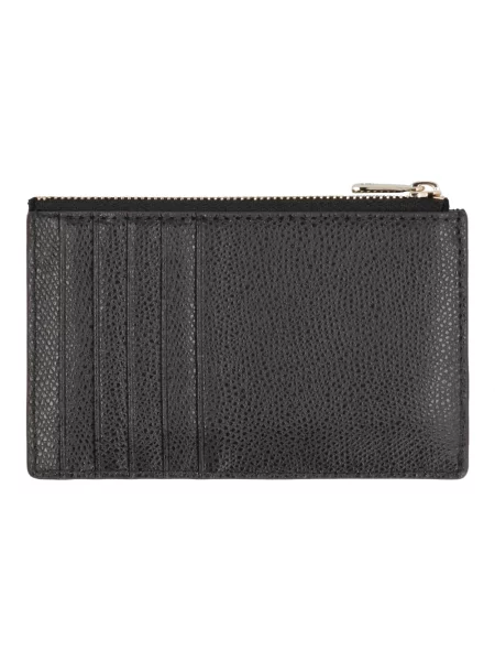 Portfel Furla czarny