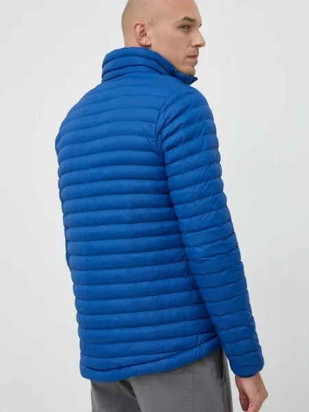 Спортивна куртка Helly Hansen Sirdal синій