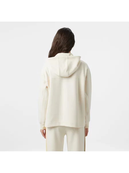 Lacoste толстовка Relaxed Fit
