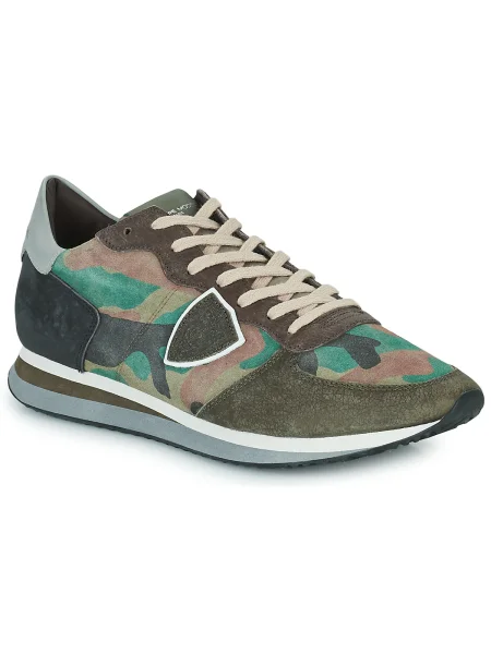 Sneakerși Philippe Model