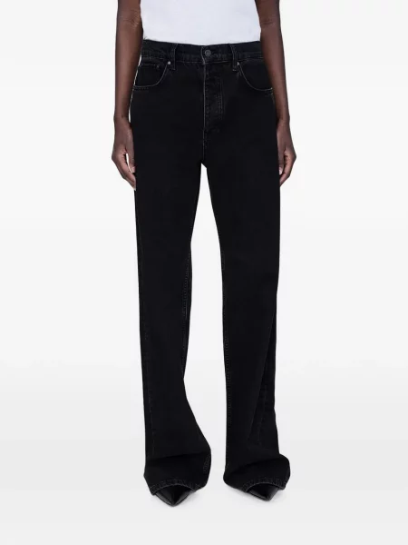 Blugi Anine Bing negru