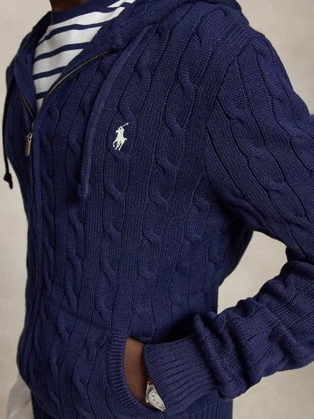 Polo Ralph Lauren кардиган