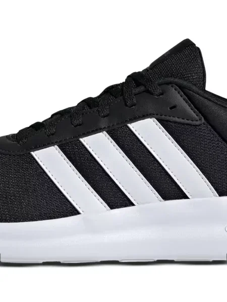 Běžecké běžecké boty Adidas Adizero žluté