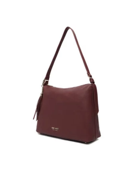 Kabelka Nine West