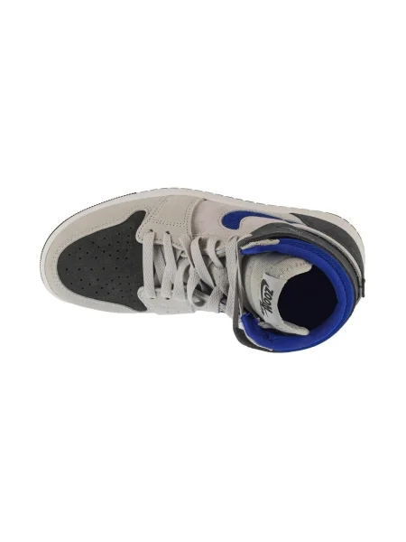 Tenisky Nike Air Jordan