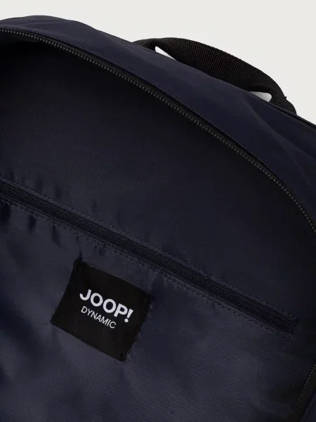 Joop! férfi hátizsák