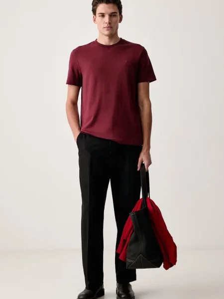 Joop! tricou pentru bărbați din