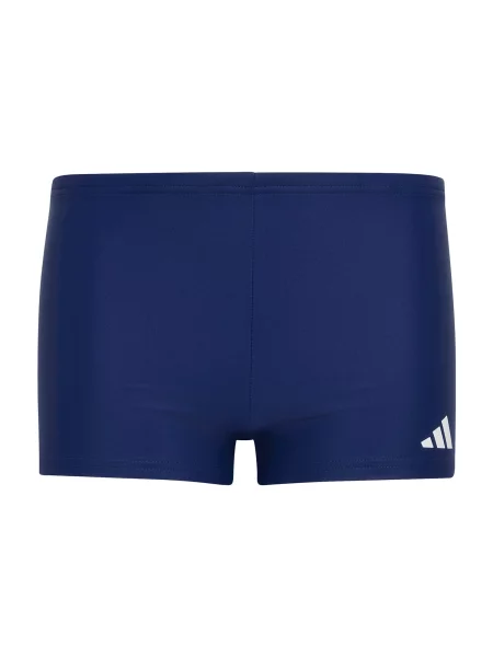 Sneakers Adidas Performance λευκό