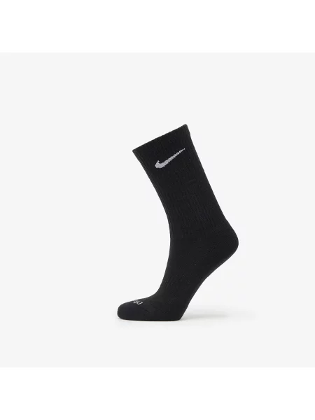 Чорапи Nike бяло
