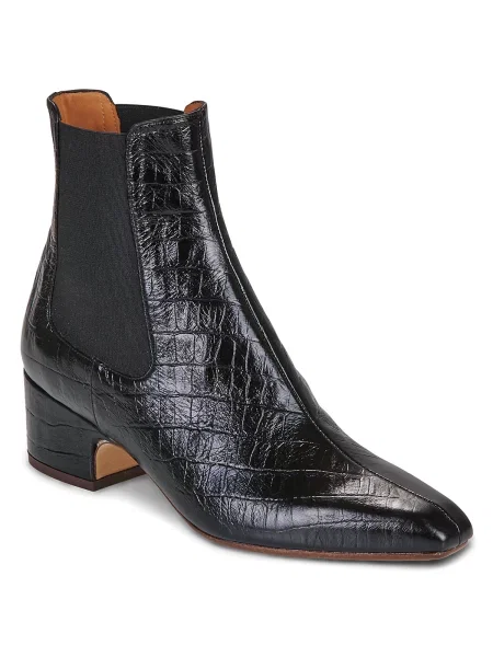 Pantofi Chie Mihara negru