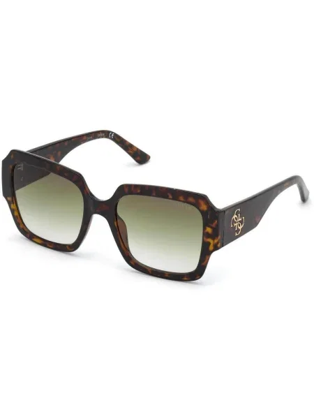 Ceas Guess maro