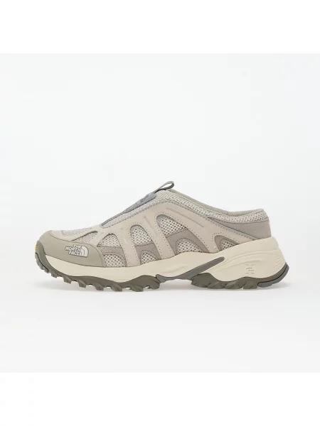 Sneakers The North Face Hedgehog 06 Rvst Mule Calacatta/ Stone Slab EUR 43